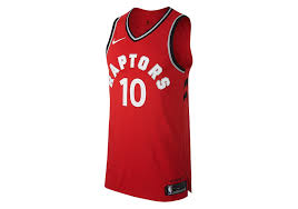 Nike demar derozan mens small toronto raptors jersey (great condition) $18.50. Nike Nba Connected Toronto Raptors Road Demar Derozan Authentic Jersey Price 109 00 Basketzone Net