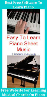 Learnpiano Piano Learning Software Free Download For Pc Learning Activity Table With Train Piano And More Piano Is It Too L Piano Learn Piano Learn Piano Notes