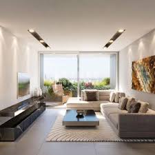 Proyectos Cerca de Barraca y Ferretería Luis Fontan