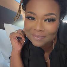 TD JAKES RETIRES BEFORE DIDDY TRIAL START 🤔 Td Jakes Going To Jail? 😳