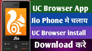 Its already been 2 whole months when the reliance jio has announced that the whatsapp will be available to download soon. Jio Phone Me New Update Today Uc Browser App Install Download New Trick Uc Browser Youtube