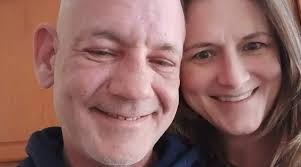 Patrick Patterson, Author at BWROC