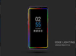Esta apk nos permitirá tener la opción en cualquier dispositivo samsung con android . 5 Metodos Para Activar Always On Display En Todos Los Android Android Guias Android Guias