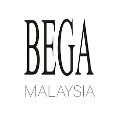 The british brand will be opening their new and exclusive store soon at suria klcc﻿. Bega Malaysia Home Facebook