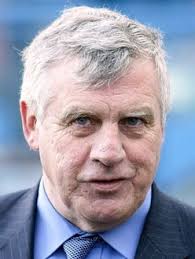 Peter Lorimer Pictures