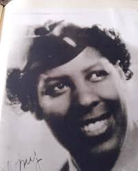 Netflix movie The Six Triple Eight shows Lafayette, LA story