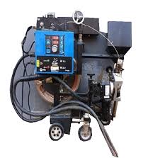 We did not find results for: Traktor Kimpalan Tangki Arka Tenggelam Untuk Tangki Simpanan Keluli Tahan Karat Dari Pengeluar China Wincoo Engineering