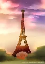 Pin By Elaine Lai On 五光十色設計圖in 2020 Eiffel Tower Background Tower