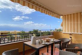 Check spelling or type a new query. 2 Bedroom Apartment For Rent In Puerto De Santiago 100m2 Trinity Dom