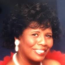 Rosa Majette Obituary (1950