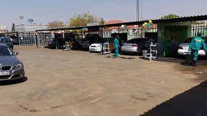 Car wash franchise|cost, opportunity, sale. Carwash Worx Head Office Car Wash Franchises Available
