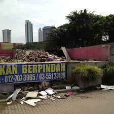 Aquatic specialist plant (asp) has been established since june, 2013 and we have known as aquascape paradise. Xian Leng Aquarium Shah Alam Selangor