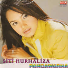 Download lagu album siti nurhaliza (8.mb) dan streaming kumpulan lagu album siti nurhaliza hasil diatas adalah hasil pencarian dari anda album siti nurhaliza mp3 dan menurut kami yang. Pancawarna Album By Dato Sri Siti Nurhaliza Spotify