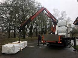 Garden Studio Xl 15 M2 6 X 5 M 44 Mm Summer House 24 In 2020 Garden Log Cabins Corner Summer House Summer House