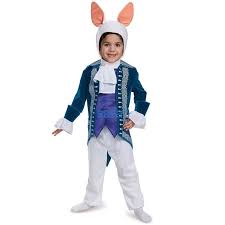 Gracias por su visita y preferencia!! Pin On Halloween