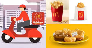 Shopping mcdelivery items and saving now, we select the fresh mcdelivery coupons & promo code every day and update daily. F Jppblkqbmqjm