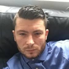 kenny draper (@kennydraper2)