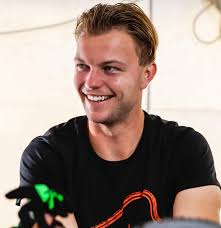 A few shots from last weeks AKC meeting in Emerald, QLD. • • • #akc #twm  #kartrepublic @kartrepublicaus @tomwilliamsonmotorsport Photos by @imiitari  & @pace_images