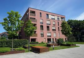 Sie können den suchauftrag jederzeit bearbeiten oder beenden; Etagenwohnung In Landshut Zu Vermieten Modern Mit Stil Und Geschmack