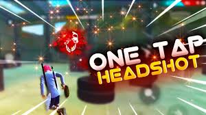 Try to modify the game's layout to accommodate your finger and device better. Background One Tap Headshot Free Fire Thumbnail Novocom Top