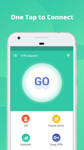 Free vpn unlimited vpn proxy to unblock sites and change ip. Vpn Master Super Vpn Proxy Apk 7 3 3 1 Download For Android Download Vpn Master Super Vpn Proxy Apk Latest Version Apkfab Com