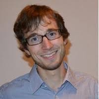 30+ "Elmer" profiles