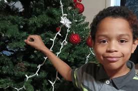 Fundraiser by tionna Valadez : Honoring Edwin's Memory