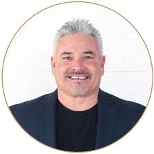 Inch & Co. Real Estate Roster