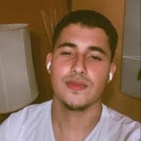 20+ "David Oporta" profiles