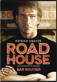 Amazon.com: Road House : Movies & TV