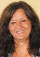 Ethos, pathos and logos: creating the perfect storm for marketing success