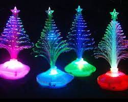 Maybe you would like to learn more about one of these? Fibre Optic Christmas Trees For A Sparkling And Shimmering Holiday
