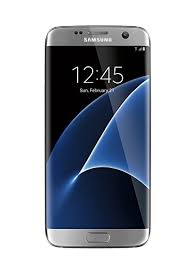 Samsung galaxy s10+ plus g975f gsm unlocked smartphone (renewed) (ceramic black, 128gb). Samsung Galaxy S7 Unlocked Where To Buy It At The Best Price In Usa