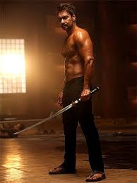 Box Office Poor Opening For Action Jackson Rediff Com Movies Directed by sriram raghavan and produced by. poor opening for action jackson
