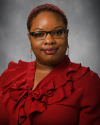 Addictions Counseling Fellows