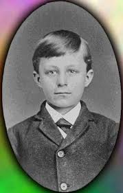 Wright Frè m ': Yon Galeri Photo