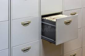 Check spelling or type a new query. 128 Full Filing Cabinet Photos Free Royalty Free Stock Photos From Dreamstime