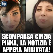 La notizia è appena arrivata ⤵️⤵️