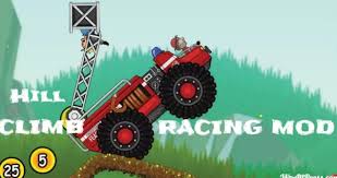 Hill climb racing is a racing game that is not like any other racing game. Hill Climb Racing Apk Mod Hack Unlimited Money Download Myappsmall Provide Online Download Android Apk And Games