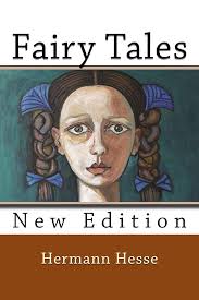 Fairy Tales See more
