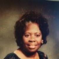 Latrisha Jackson's Instagram, Twitter & Facebook