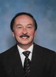 John Robert "Bob" Ratcliffe, Sr. Obituary