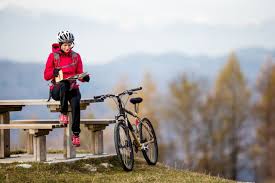 A premium selection of best fishing brands available at alibaba.com for both personal and commercial purposes. Reddit Canyon Bikes Off 67 Medpharmres Com