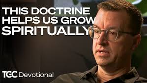 Never Lose the Wonder of the Resurrection