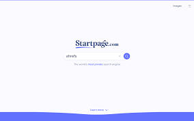 And this allows you to play the videos without leaving bing. 7 Alternative Search Engines To Google Tried Tested