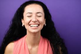 Anastasia Voropaev Root