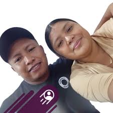 Luis Suárez escupió a un miembro del cuerpo técnico de Seattle Sounders  luego de un altercado al finalizar el partido.🤦🤦🤦