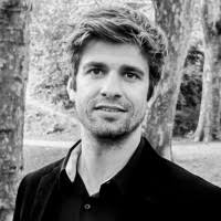 700+ "Zellweger" profiles