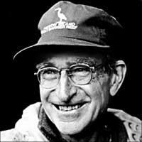 ADELBERT AMES Obituary (2018)