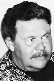 Lawrence Boutwell Obituary (2017)